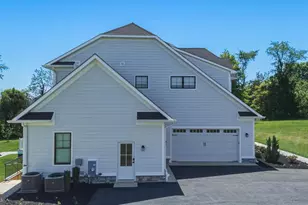 15736 Seneca Run Ct, Darnestown, MD 20874 - Photo 7