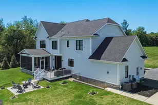 15736 Seneca Run Ct, Darnestown, MD 20874 - Photo 89