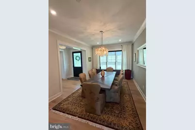 15736 Seneca Run Court, Darnestown, MD 20874 - Photo 15