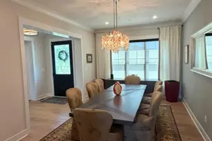 15736 Seneca Run Ct, Darnestown, MD 20874 - Photo 15