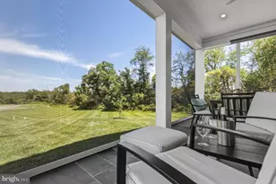 15736 Seneca Run Ct, Darnestown, MD 20874 - Photo 41