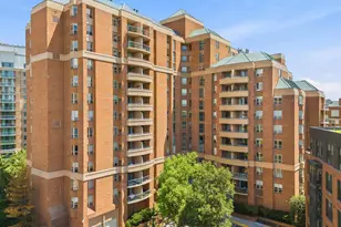 4808 Moorland Ln, Bethesda, MD 20814 - Photo 1