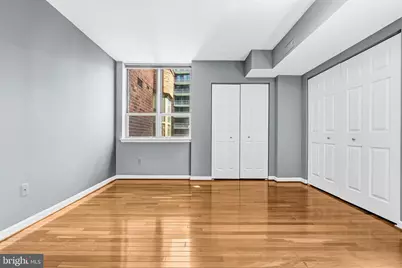 4808 Moorland Lane #607, Bethesda, MD 20814 - Photo 27