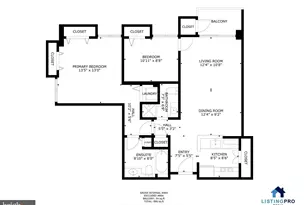 4808 Moorland Ln, Bethesda, MD 20814 - Photo 61