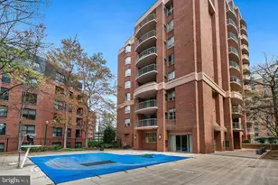 4808 Moorland Ln, Bethesda, MD 20814 - Photo 47