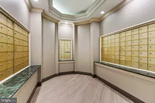4808 Moorland Ln, Bethesda, MD 20814 - Photo 5