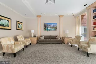 4808 Moorland Ln, Bethesda, MD 20814 - Photo 37