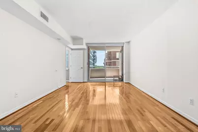 4808 Moorland Lane #607, Bethesda, MD 20814 - Photo 13