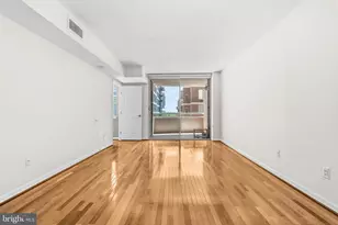 4808 Moorland Ln, Bethesda, MD 20814 - Photo 13