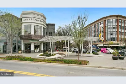 4808 Moorland Lane #607, Bethesda, MD 20814 - Photo 29