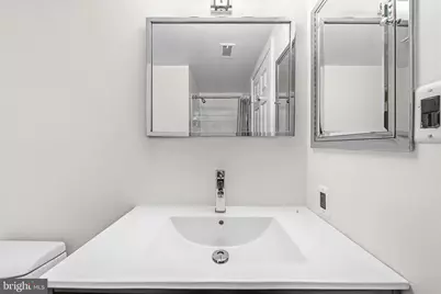 4808 Moorland Lane #607, Bethesda, MD 20814 - Photo 21