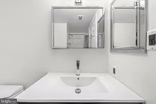 4808 Moorland Ln, Bethesda, MD 20814 - Photo 21