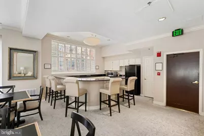 4808 Moorland Lane #607, Bethesda, MD 20814 - Photo 39