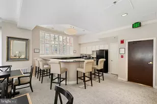 4808 Moorland Ln, Bethesda, MD 20814 - Photo 39