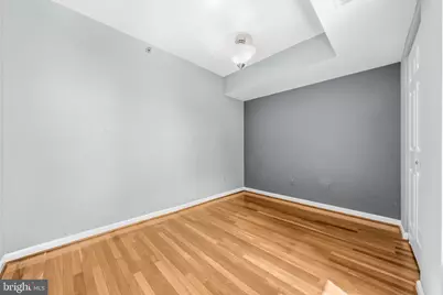 4808 Moorland Lane #607, Bethesda, MD 20814 - Photo 19