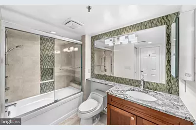4808 Moorland Lane #607, Bethesda, MD 20814 - Photo 31
