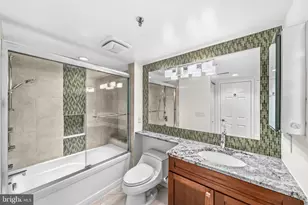 4808 Moorland Ln, Bethesda, MD 20814 - Photo 31