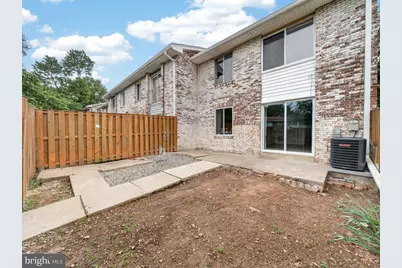 17633 Amity Drive #11-G, Gaithersburg, MD 20877 - Photo 55
