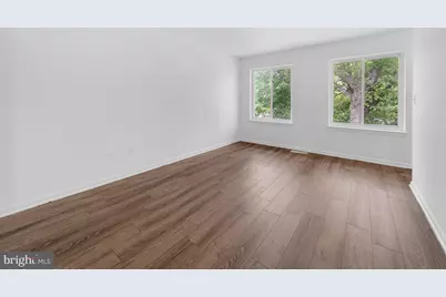 17633 Amity Drive #11-G, Gaithersburg, MD 20877 - Photo 27