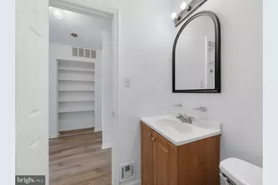 17633 Amity Drive #11-G, Gaithersburg, MD 20877 - Photo 27