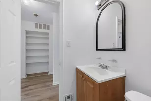 17633 Amity Dr, Gaithersburg, MD 20877 - Photo 27