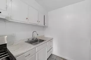 17633 Amity Dr, Gaithersburg, MD 20877 - Photo 23