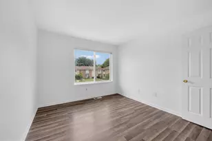 17633 Amity Dr, Gaithersburg, MD 20877 - Photo 27