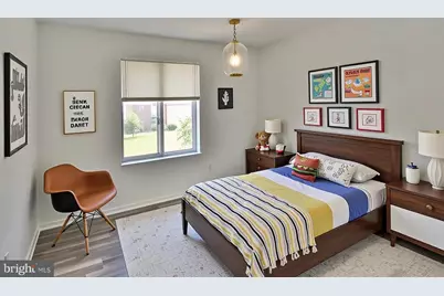 17633 Amity Drive #11-G, Gaithersburg, MD 20877 - Photo 29