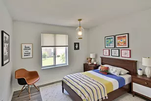 17633 Amity Dr, Gaithersburg, MD 20877 - Photo 29