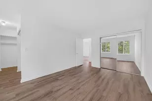17633 Amity Dr, Gaithersburg, MD 20877 - Photo 29