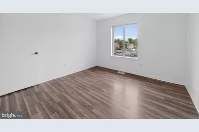 17633 Amity Drive #11-G, Gaithersburg, MD 20877 - Photo 41