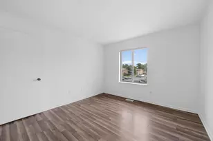 17633 Amity Dr, Gaithersburg, MD 20877 - Photo 41