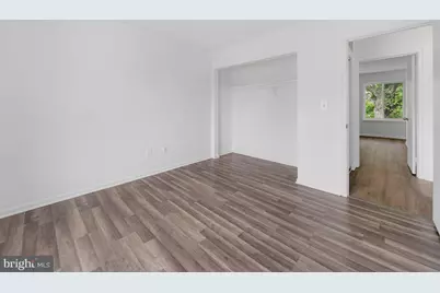 17633 Amity Drive #11-G, Gaithersburg, MD 20877 - Photo 43