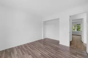 17633 Amity Dr, Gaithersburg, MD 20877 - Photo 43