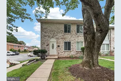 17633 Amity Drive #11-G, Gaithersburg, MD 20877 - Photo 3