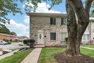 17633 Amity Dr, Gaithersburg, MD 20877 - Photo 3
