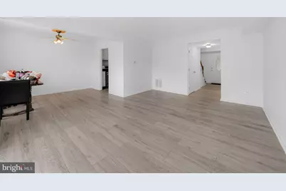 17633 Amity Drive #11-G, Gaithersburg, MD 20877 - Photo 17