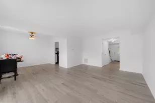 17633 Amity Dr, Gaithersburg, MD 20877 - Photo 17