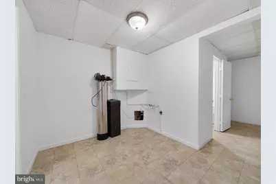 17633 Amity Drive #11-G, Gaithersburg, MD 20877 - Photo 39