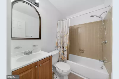 17633 Amity Drive #11-G, Gaithersburg, MD 20877 - Photo 19