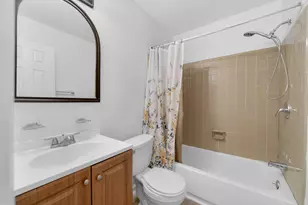 17633 Amity Dr, Gaithersburg, MD 20877 - Photo 19