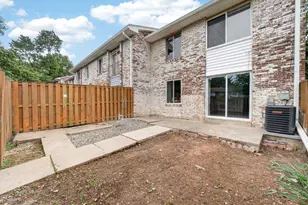 17633 Amity Dr, Gaithersburg, MD 20877 - Photo 47
