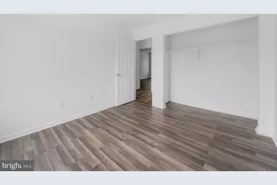 17633 Amity Drive #11-G, Gaithersburg, MD 20877 - Photo 37