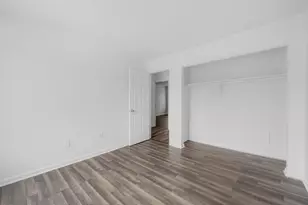 17633 Amity Dr, Gaithersburg, MD 20877 - Photo 37