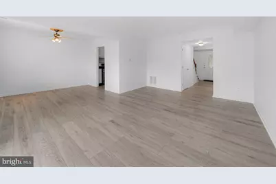 17633 Amity Drive #11-G, Gaithersburg, MD 20877 - Photo 11