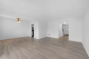 17633 Amity Dr, Gaithersburg, MD 20877 - Photo 11