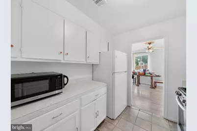 17633 Amity Drive #11-G, Gaithersburg, MD 20877 - Photo 17