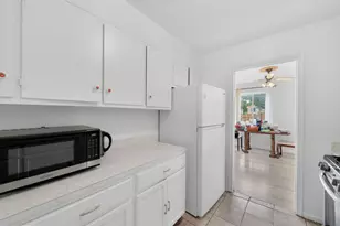17633 Amity Dr, Gaithersburg, MD 20877 - Photo 17