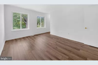 17633 Amity Drive #11-G, Gaithersburg, MD 20877 - Photo 21