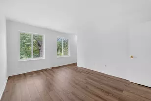 17633 Amity Dr, Gaithersburg, MD 20877 - Photo 21